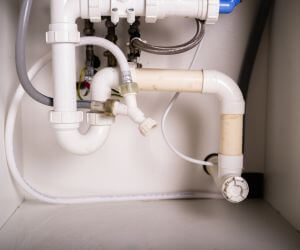 About Water Heater Repair LLC Riceville, TN